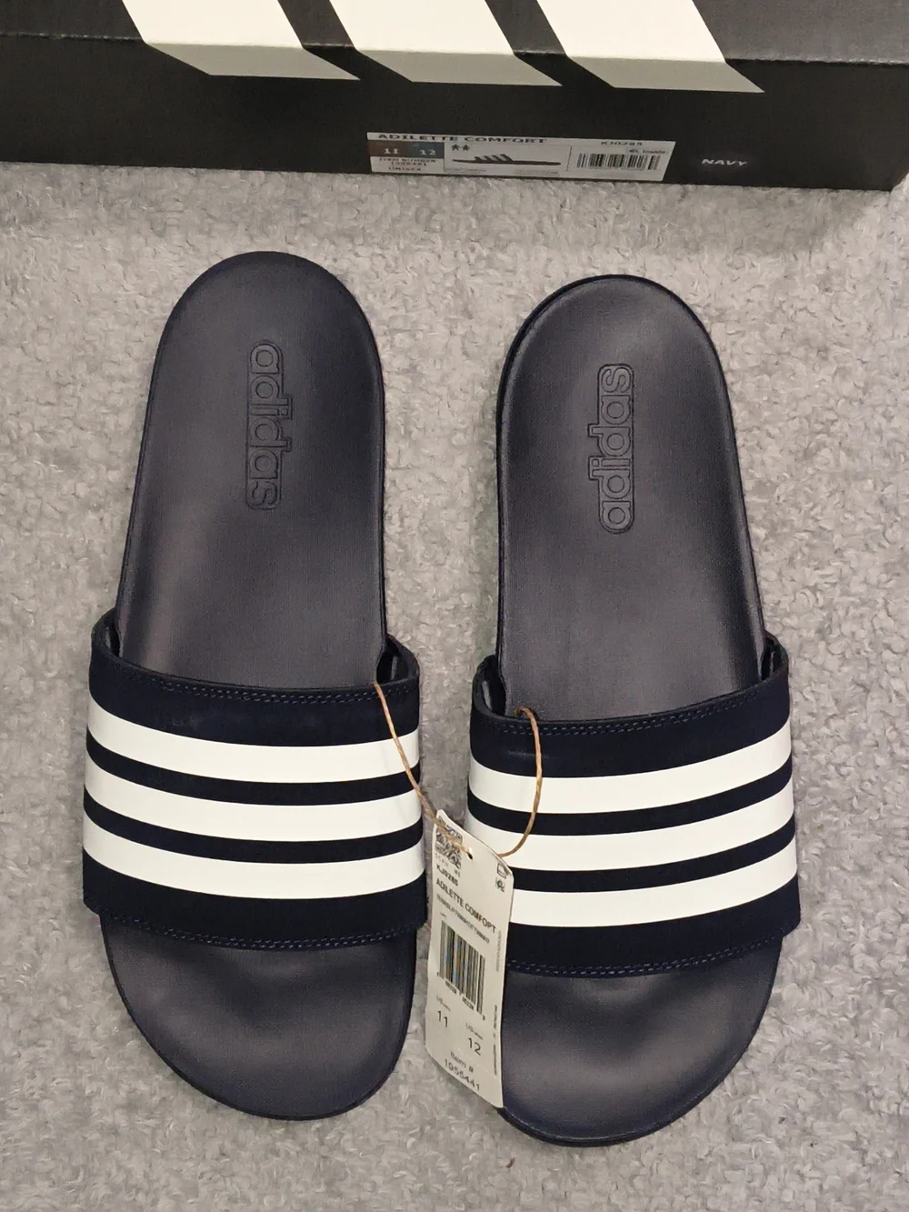 adidas classic adilette